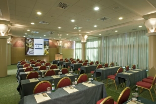 Ravel Terem Ravel Terem